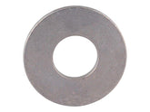 0440271 Washer, Thrust .250 | JLG